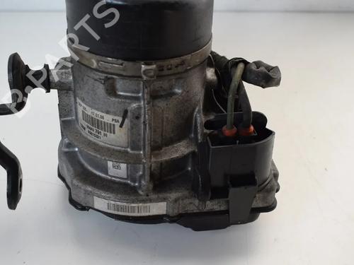 Steering pump INFINITI EX 35 | BP36136722M99 - Image 2