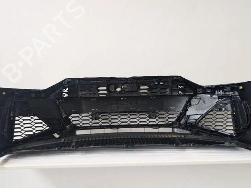Front bumper AUDI A6 C8 Avant (4A5) RS6 TFSI Mild Hybrid quattro | BP36134706C7 - Image 7