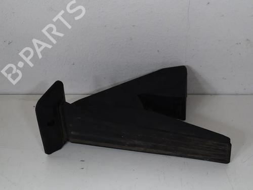 Pedal Pedal BMW 5 Touring (F11) [2009-2017] 36136401 36136401