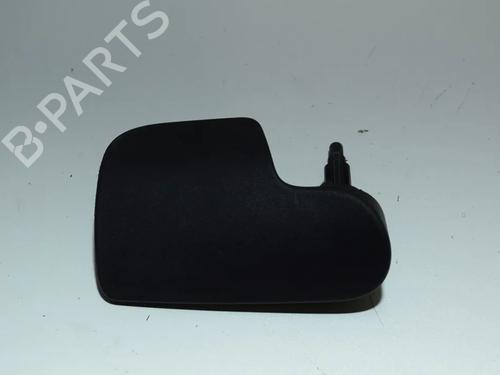 interior-handle-audi-a4-b9-8w2-8wc-2015-36136062 main image