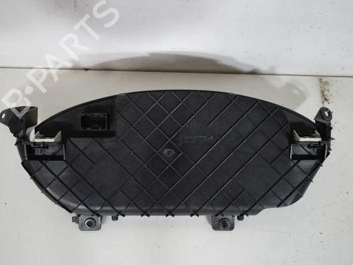 Instrument cluster IVECO DAILY IV Platform/Chassis 35C10, 35S10 | BP36137373C47 - Image 2