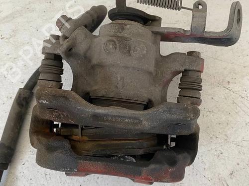 Left rear brake caliper MAZDA 3 (BM, BN) 2.2 D | BP36133952M107 - Image 2