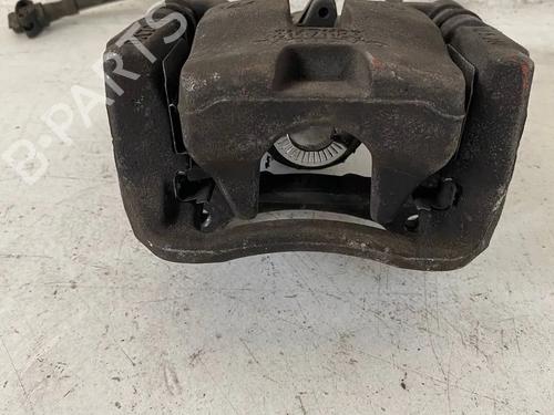 Left rear brake caliper VOLVO XC40 (536) T3 | BP36133946M107 - Image 6