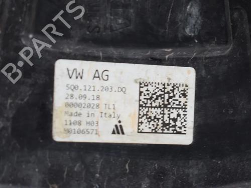 Other SEAT LEON (5F1) | BP36136687O1 - Image 7