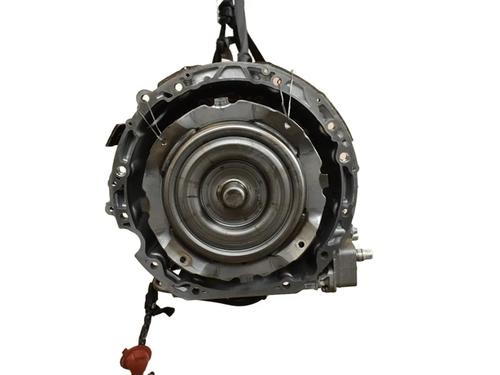 Used Gearbox Gearbox 36135174 36135174
