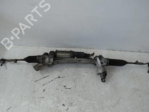 Caixa de direcção Caixa de direcção BMW 1 (F20) M 140 i xDrive (340 hp) 36136026 36136026