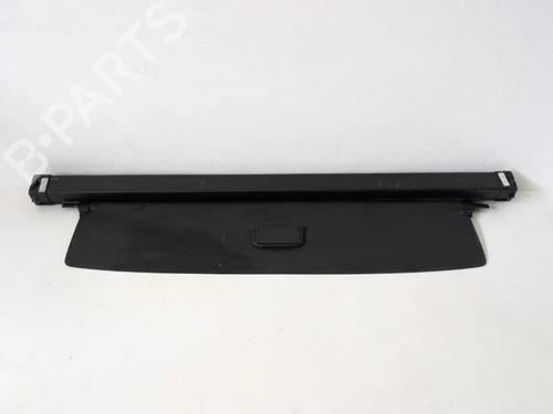 Used Rear parcel shelf Rear parcel shelf VOLVO V90 II Estate (235) D5 AWD (235 hp) 36134578 36134578