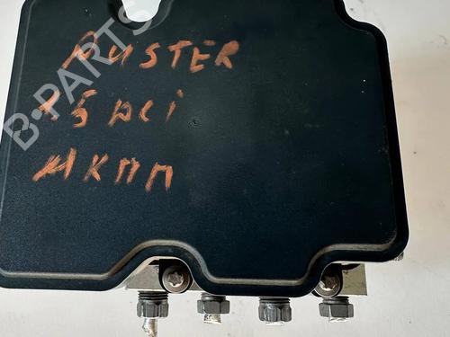 ABS pump DACIA DUSTER (HS_) 1.5 dCi 4x4 | BP36133134M43 - Image 3
