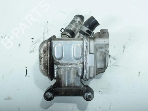 Used Egr Egr KIA CEED Sportswagon (CD) [2018-2026] 36136958 36136958