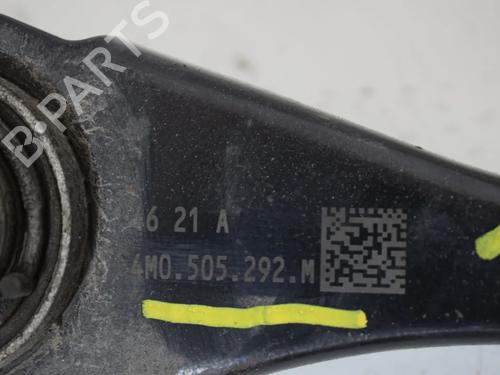 Højre bagtil bærearm PORSCHE CAYENNE (9YA) | BP36137477M15 - Image 2