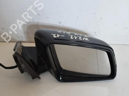 Other MERCEDES-BENZ E-CLASS T-Model (S212) E 200 CGI (212.248) | BP36137573O1 - Image 4
