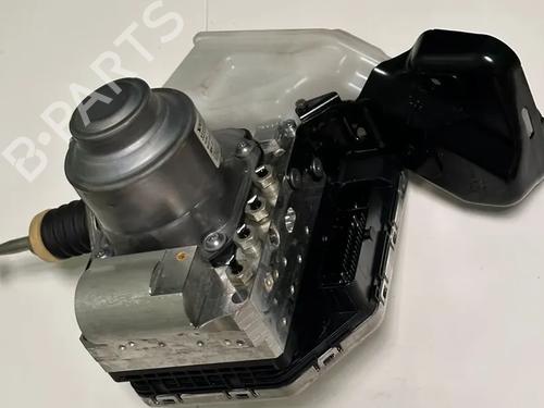 ABS pump VOLVO XC60 II (246) B4 Mild-Hybrid AWD | BP36133065M43 - Image 7