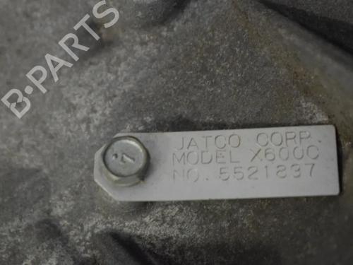 Gearbox INFINITI QX70 30d AWD | BP37286540M3 - Image 10