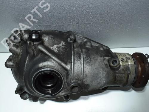 Front differential BMW 1 (F20) M 140 i xDrive | BP36135901M23 - Image 5