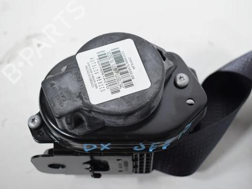 Front right seatbelt JEEP CHEROKEE (KL) 2.2 CRD 4x4 | BP39501955I25 - Image 4