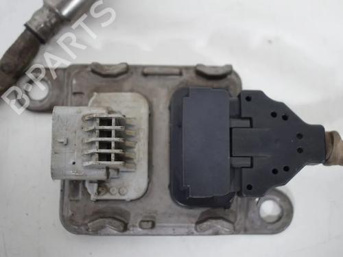 Electronic sensor RENAULT MASTER III Bus (JV) | BP36136826M84 - Image 4