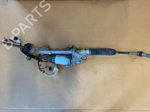 Steering rack LAND ROVER RANGE ROVER EVOQUE (L551) 2.0 D180 MHEV 4x4 | BP36133443M22 - Image 2