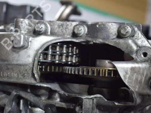 Engine MERCEDES-BENZ E-CLASS (W212) E 350 CDI 4-matic (212.093) | BP39501964M1 - Image 12