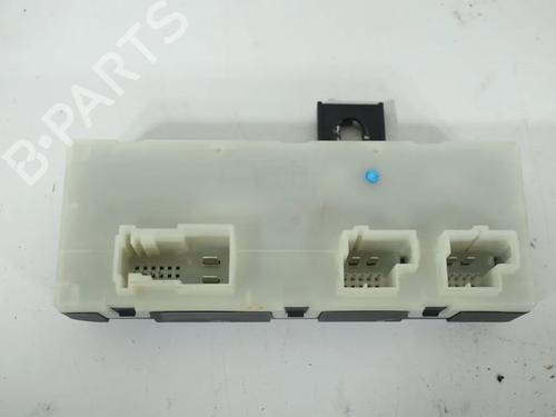 Electronic module MERCEDES-BENZ GLE Coupe (C292) 350 d 4-matic (292.323, 292.324) | BP36136995M83 - Image 2