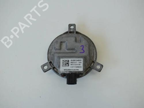 Module xenonverlichting Module xenonverlichting HONDA CIVIC VIII Hatchback (FN, FK) 2.2 CTDi (FK3) (140 hp) 36134865 36134865