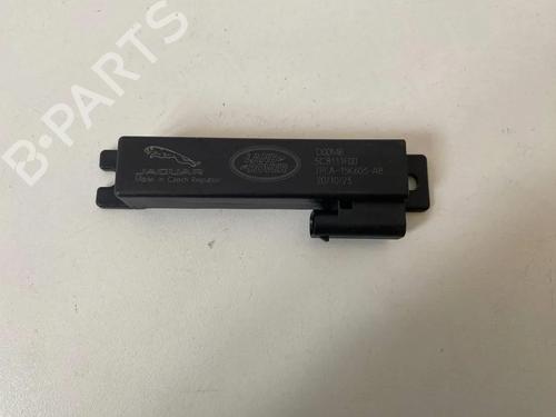 electronic-module-land-rover-range-rover-evoque-l551-2018-36133864 main image
