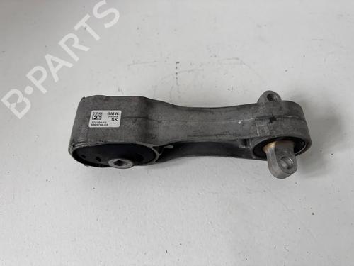 Motorfeste Motorfeste BMW 2 Gran Tourer (F46) 218 d (150 hp) 36134308 36134308
