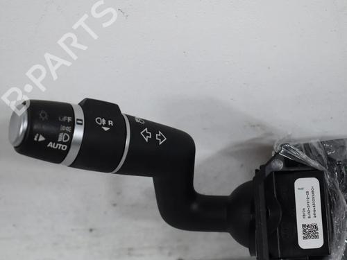 Ratstangsstang JAGUAR XE (X760) 3.0 S | BP39646723I23 - Image 2