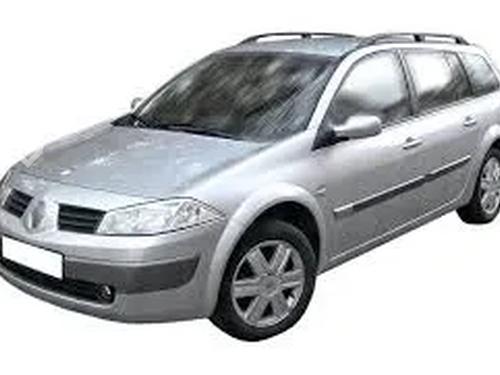 INFINITI EX  35  4684143