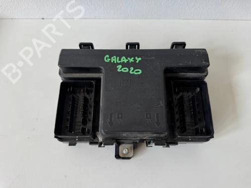 Fuse box FORD GALAXY III (CK) 2.5 FHEV | BP36134390E1 - Image 2