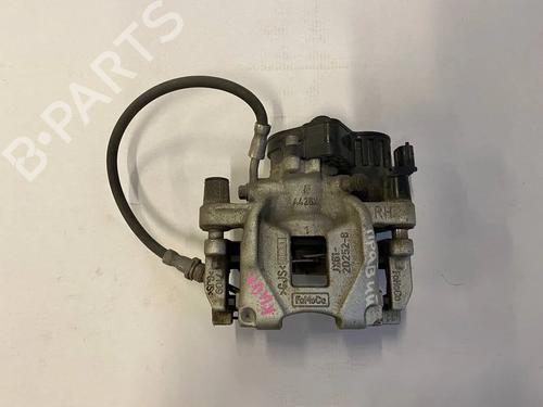 Used Right rear brake caliper Right rear brake caliper FORD KUGA III (DFK) [2019-2026] 36133477 36133477