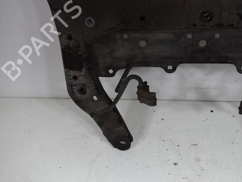 Subframe MINI MINI COUNTRYMAN (F60) Cooper D ALL4 | BP36908022M9  - Image 5