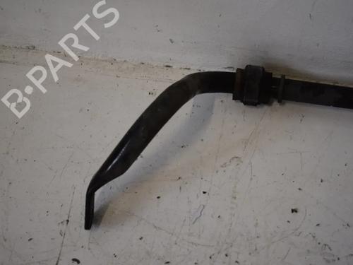 Anti roll bar AUDI A4 B9 (8W2, 8WC) 2.0 TFSI | BP36136115M96 - Image 2