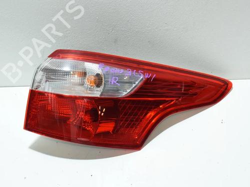 right-taillight-renault-master-iii-van-fv-2010-36135239 main image