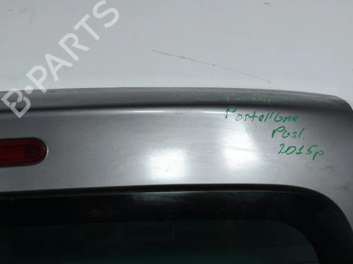 Tailgate DACIA DUSTER (HM_) | BP39501797C6 - Image 4