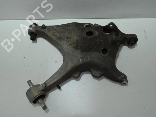 right-rear-suspension-arm-volvo-xc60-ii-246-2017-36135620 main image