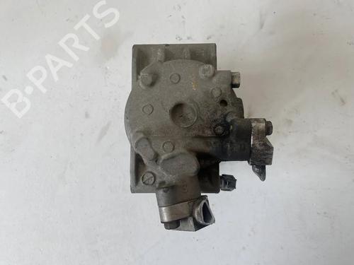 AC compressor NISSAN PATHFINDER III (R51) | BP36134457M34 - Image 5