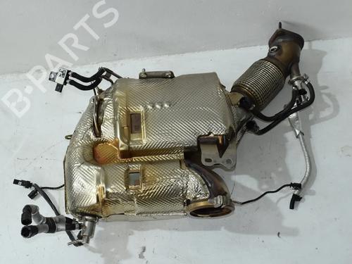 Catalyst BMW X6 (G06, F96) xDrive 30 d | BP36135163M10 - Image 4
