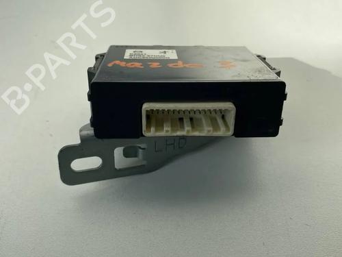 electronic-module-mazda-3-bm-bn-2013-2014-2015-2016-2017-2018-2019-36133974 main image