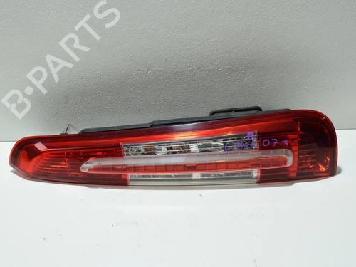 Used Right taillight Right taillight INFINITI EX 35 (301 hp) 36135226 36135226