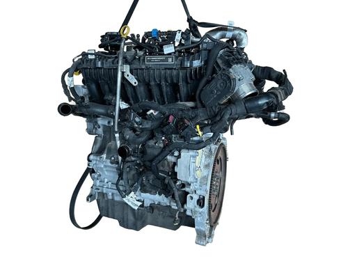 Engine LAND ROVER RANGE ROVER EVOQUE (L551) 2.0 D180 MHEV 4x4 | BP36133367M1  - Image 7