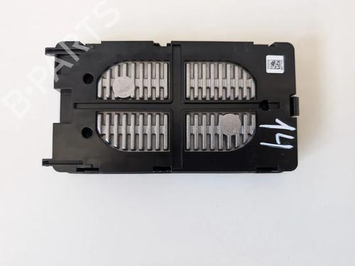 electronic-module-seat-ateca-kh7-khp-2016-36134821 main image