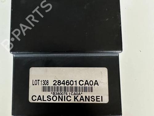 Used Lights ECU Lights ECU INFINITI QX70 30d AWD (238 hp) 36132996 36132996