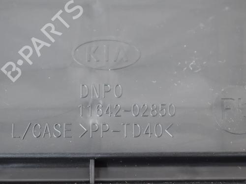 Instrument cluster KIA CEED Sportswagon (CD) | BP36136810C47 - Image 3