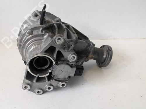 Front differential LAND ROVER RANGE ROVER EVOQUE (L551) 2.0 D180 MHEV 4x4 | BP36134625M23 - Image 2