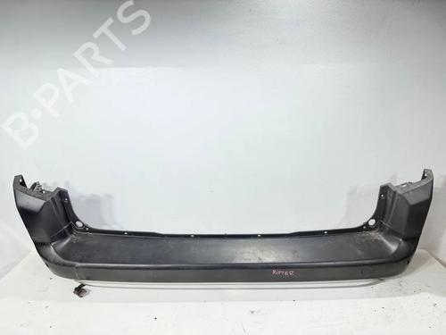 rear-bumper-peugeot-rifter-2018-36137174 main image