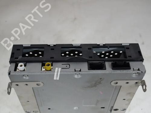Control unit AUDI A4 B8 (8K2) | BP40172717M11 - Image 2