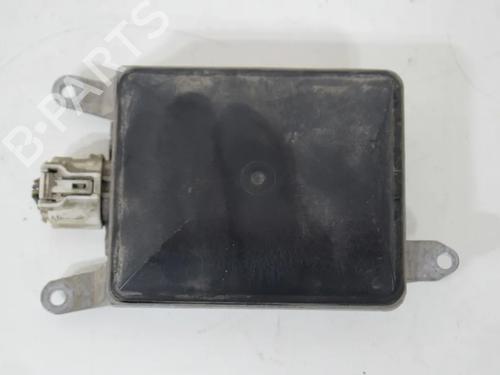 Electronic sensor MAZDA 6 Estate (GJ, GL) 2.2 D | BP36136753M84 - Image 2