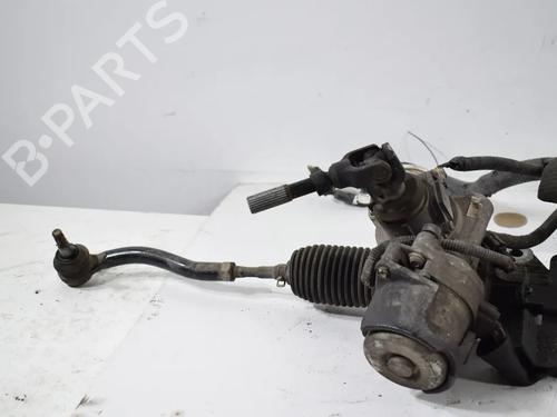 Steering rack INFINITI Q50 50 Hybrid AWD | BP39646699M22 - Image 2