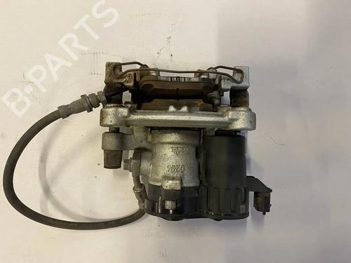 Right rear brake caliper FORD KUGA III (DFK) | BP36133477M106 - Image 3