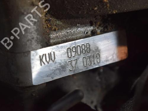 Gearbox AUDI A4 B9 (8W2, 8WC) 2.0 TFSI | BP39235781M3 - Image 8